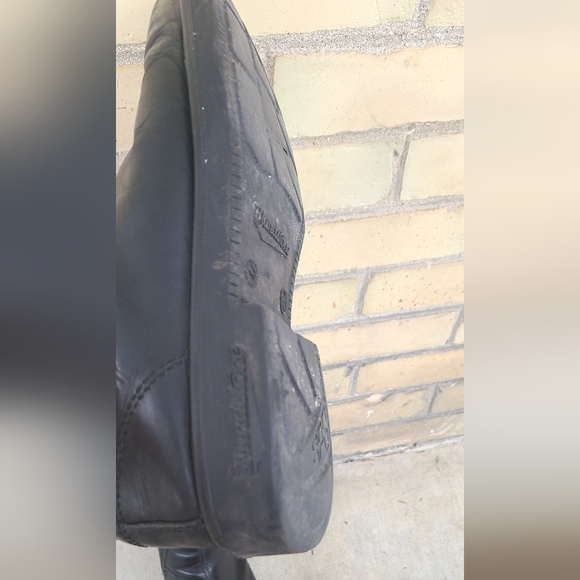 Men's Blundstones - Picture 11 of 12